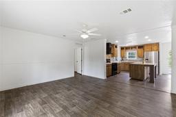 Picture of 6269 NW 18Th Terrace, Bell, FL 32619