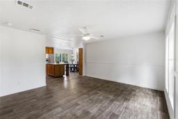 Picture of 6269 NW 18Th Terrace, Bell, FL 32619