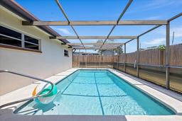 Picture of 3534 Cockatoo Drive, New Port Richey, FL 34652