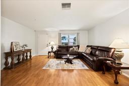 Picture of 3534 Cockatoo Drive, New Port Richey, FL 34652