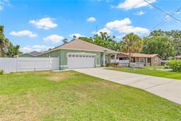 Picture of 7612 S 36Th Avenue, Tampa, FL 33619
