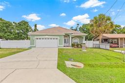 Picture of 7612 S 36Th Avenue, Tampa, FL 33619