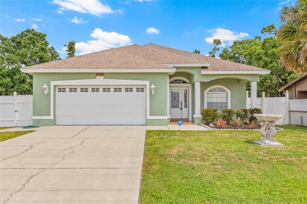 Picture of 7612 S 36Th Avenue, Tampa, FL 33619