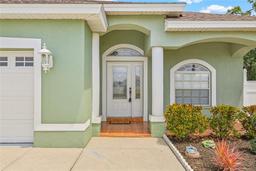 Picture of 7612 S 36Th Avenue, Tampa, FL 33619