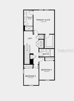 Picture of 15172 Cuzcorro Court, Nokomis, FL 34275