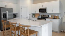 Picture of 15172 Cuzcorro Court, Nokomis, FL 34275