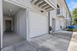Picture of 6420 92Nd Place N Unit 1205, Pinellas Park, FL 33782