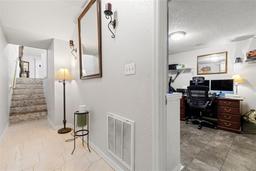 Picture of 6420 92Nd Place N Unit 1205, Pinellas Park, FL 33782
