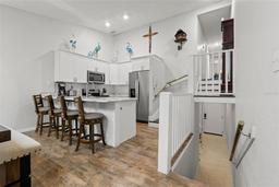 Picture of 6420 92Nd Place N Unit 1205, Pinellas Park, FL 33782