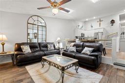 Picture of 6420 92Nd Place N Unit 1205, Pinellas Park, FL 33782