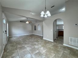 Picture of 1912 Conch Lane, Kissimmee, FL 34759