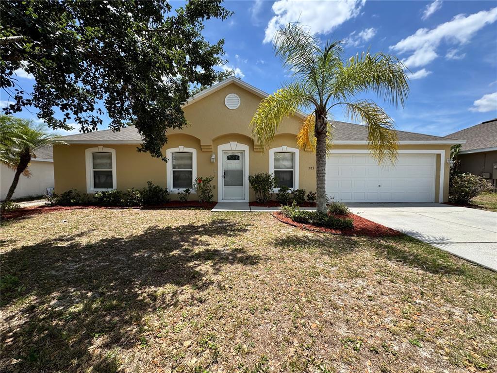 Picture of 1912 Conch Lane, Kissimmee, FL 34759