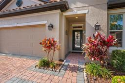 Picture of 1631 Nina Drive, Davenport, FL 33837
