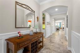 Picture of 1631 Nina Drive, Davenport, FL 33837