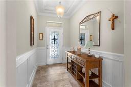 Picture of 1631 Nina Drive, Davenport, FL 33837