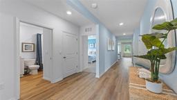 Picture of 1028 Morfontaine Street, Daytona Beach, FL 32124