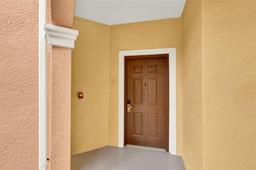 Picture of 8601 Worldquest Boulevard Unit B1/U3101, Orlando, FL 32821