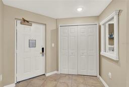 Picture of 8601 Worldquest Boulevard Unit B1/U3101, Orlando, FL 32821
