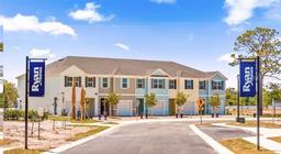 Picture of 1705 Kendall Pointe Place, Melbourne, FL 32935