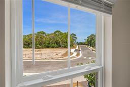 Picture of 1705 Kendall Pointe Place, Melbourne, FL 32935