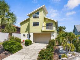 Picture of 6321 Garland Court, New Port Richey, FL 34652