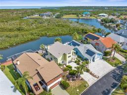 Picture of 6321 Garland Court, New Port Richey, FL 34652