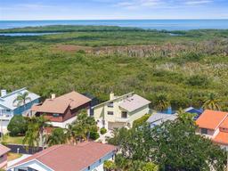 Picture of 6321 Garland Court, New Port Richey, FL 34652
