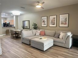 Picture of 887 NW 21St Avenue Unit 887, Gainesville, FL 32609