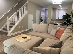 Picture of 887 NW 21St Avenue Unit 887, Gainesville, FL 32609