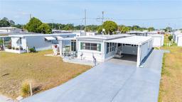 Picture of 5251 Flint Street, Zephyrhills, FL 33542