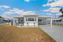Picture of 5251 Flint Street, Zephyrhills, FL 33542