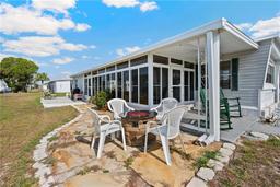 Picture of 5251 Flint Street, Zephyrhills, FL 33542
