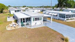 Picture of 5251 Flint Street, Zephyrhills, FL 33542
