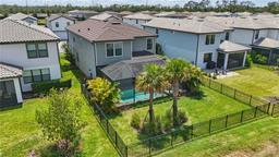 Picture of 16231 Pine Mist Drive, Bradenton, FL 34211