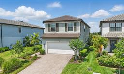 Picture of 16231 Pine Mist Drive, Bradenton, FL 34211