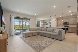 Picture of 16231 Pine Mist Drive, Bradenton, FL 34211