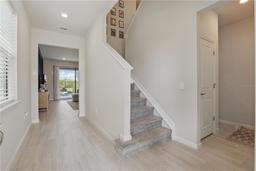 Picture of 16231 Pine Mist Drive, Bradenton, FL 34211