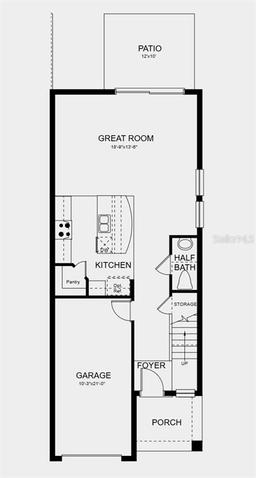 Picture of 15200 Cuzcorro Court, Nokomis, FL 34275