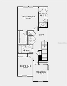Picture of 15200 Cuzcorro Court, Nokomis, FL 34275