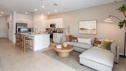 Picture of 15200 Cuzcorro Court, Nokomis, FL 34275
