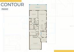 Picture of 4531 Gardner Street, Bradenton, FL 34210