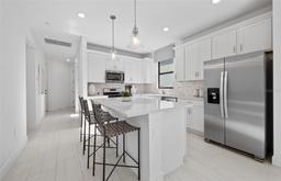 Picture of 4531 Gardner Street, Bradenton, FL 34210