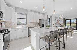 Picture of 4531 Gardner Street, Bradenton, FL 34210