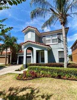 Picture of 1030 Marcello Boulevard, Kissimmee, FL 34746