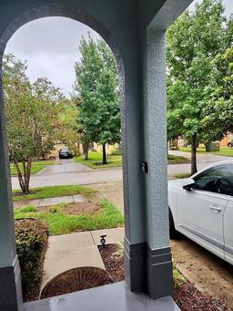 Picture of 1030 Marcello Boulevard, Kissimmee, FL 34746