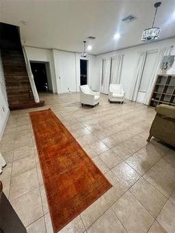 Picture of 1030 Marcello Boulevard, Kissimmee, FL 34746