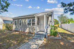 Picture of 3535 16Th Street N, St Petersburg, FL 33704