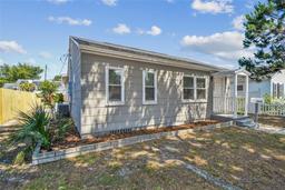 Picture of 3535 16Th Street N, St Petersburg, FL 33704