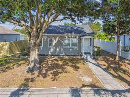 Picture of 3535 16Th Street N, St Petersburg, FL 33704
