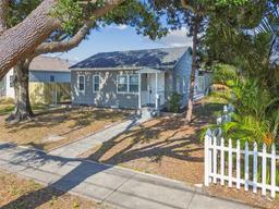 Picture of 3535 16Th Street N, St Petersburg, FL 33704